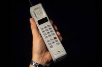 Почему мобильная связь в Украине остается в каменном веке