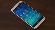 Список смартфонов популярных брендов, которые получат Android 6.0 Marshmallow