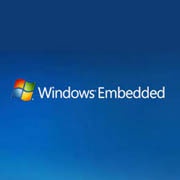 Microsoft: Продукты линейки Windows Embedded будут получать обновления и после апреля 2014 года