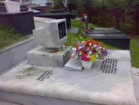 Средневековый интернет!