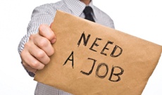 Киянка підірвала інтернет своїм резюме