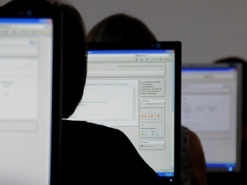 Защита авторского права - как повод введения цензуры в сети