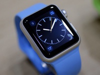 Владельцы Apple Watch не спешат рекомендовать устройство своим друзьям