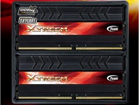 Team Group выпустила комплекты памяти Xtreem DDR4 для платформы Skylake