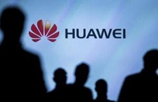 Huawei показала сильнейший рост выручки за семь лет