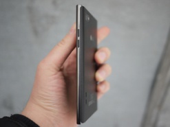 К 2015 году поставки "планшетофонов" вырастут более чем на 100%