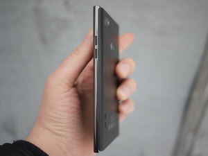 К 2015 году поставки "планшетофонов" вырастут более чем на 100%