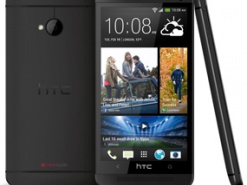 Аналитики расходятся в прогнозах в отношении нового смартфона HTC One
