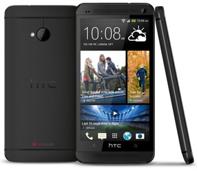 Аналитики расходятся в прогнозах в отношении нового смартфона HTC One