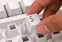 Будет ли налоговое потепление на IT-рынке Украины?