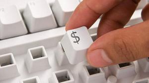 Будет ли налоговое потепление на IT-рынке Украины?