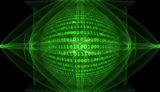 В Китае появилась самая протяжённая в мире линия защищённой квантовой связи