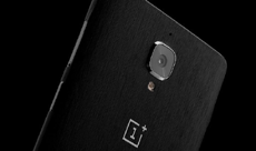 OnePlus 6: первые подробности о флагмане