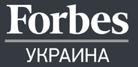 Как лихорадка в Forbes повлияет на рекламодателей