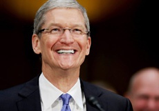 Apple пошла по пути Motorola, конец близок