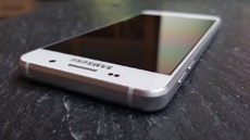 Samsung Galaxy C9 готовится к релизу