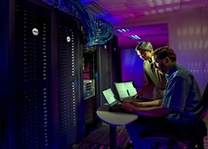 Двойной удар: как атакуют Linux-серверы и заметают следы