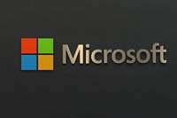 Microsoft меняет схему лицензирования серверных ОС