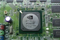 Рынок GPU упал на 19%