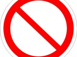 ІНАУ висловила недовіру НКРЗІ