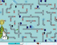 Львівські програмісти створили комп'ютену гру про Майдан