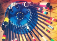 Wi-Fi в Евросоюзе будет бесплатным для каждого