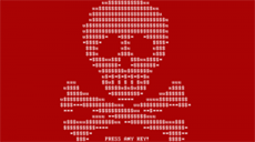 Тайна вируса Petya A раскрыта: это кибероружие. Анализ кода