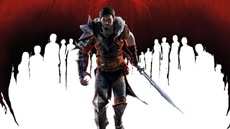 BioWare уже планирует Dragon Age IV и Dragon Age V