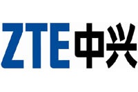 ZTE поставила 500 миллионов телефонов