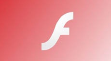 Adobe представила стабильную версию Flash Player 19