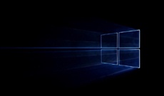 Как полностью отключить анимации в Windows