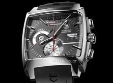 Apple Watch – не конкурент механическим часам, это морально устаревающая техника