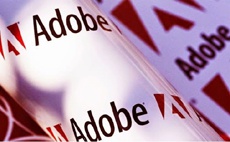 Adobe устранила 17 уязвимостей в ПО Reader и Acrobat