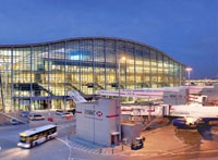 Samsung снова уличили в обмане