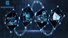 Блокчейн в Украине: Что это за технология и чем она полезна