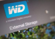 Samsung и Western Digital продлили патентное соглашение