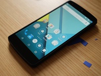 Пользователи начали жаловаться на новый Android