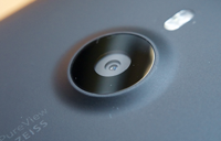 Что ждать от Nokia на MWC