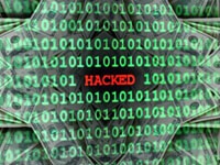 Общемировые убытки от киберпреступности составят $2,1 трлн до 2019 года