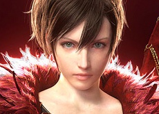 В видеоиграх не видно разницы между DirectX 11 и DirectX 12