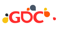 Valve представит наследницу OpenGL на GDC 2015