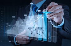 Квартальные поставки ПК оказались самыми низкими за десятилетие