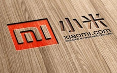 Глобальная выручка Xiaomi в 2017 году превысит 15 млрд долларов
