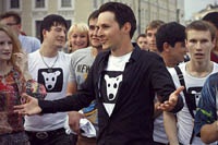 Дуров объявил об уходе с поста гендиректора «ВКонтакте»