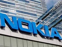 Известна сумма неустойки за срыв сделки между Nokia и Alcatel-Lucent