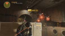 Игрок The Division в одиночку прошел рейд на максимальном уровне сложности