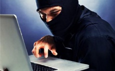 На Прикарпатті шахраї видурили в чоловіка 40 тисяч гривень