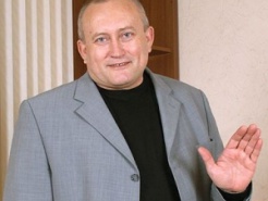 Податківці не хочуть перевіряти підприємців через інтернет - експерт