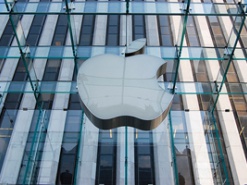 Ничего по-настоящему нового Apple в 2013 году не покажет