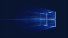 Возможность бесплатного обновления до Windows 10 исчезнет на этой неделе
